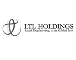 LTL Holdings
