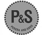 Perera and Sons