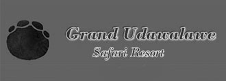 Grand Udawalawa