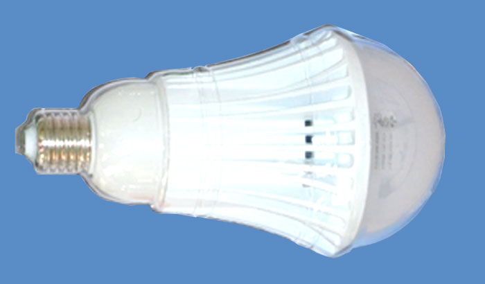 Domestic LED Lights in Sri Lanka