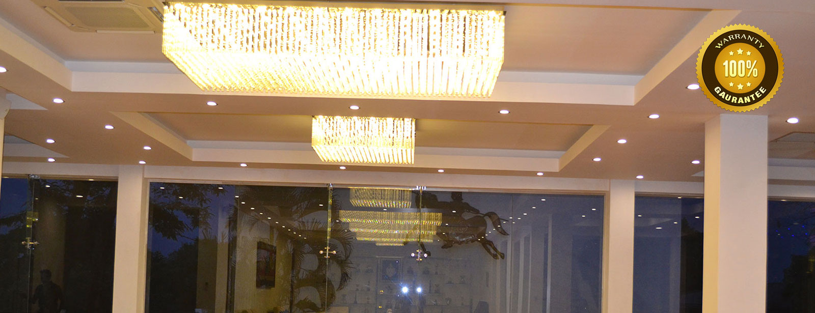 Led Lights in Sri Lanka Price