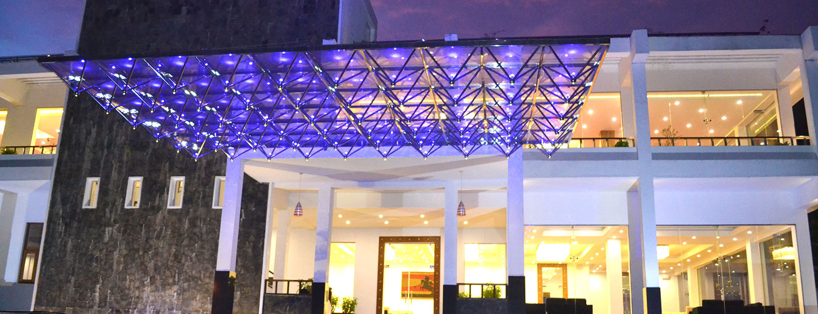 Led Lights In Sri Lanka